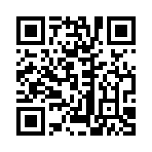 QR Code for 1LHDHXdkUbtuszVZMJrAj2fMtNDfsHxMB7
