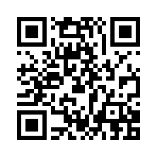 QR Code for 1LHDHXjRbDFMbH8dZRpEcKUL7V4sHUYnmi