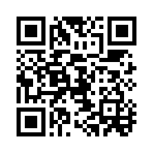 QR Code for 1LHDHaY3xXMiy7L8VADY5dxeLByn2nkwTS