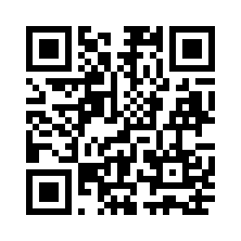 QR Code for 1LHDKZ3naZjF7nVPMeLdx6BmgLnaGG4FN5
