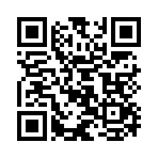 QR Code for 1LHDNcoNGhWkrBcf2LUc67QFn7zJetSusS