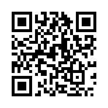 QR Code for 1LHDPE1CAo6tgoyNAtgeV2U9FuGGq7d89f
