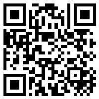 QR Code for 1LHDPqM6cX9tC5c75CD3mUTizFgC15hAjf