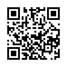 QR Code for 1LHDRQbr4suQ4CdyMmoAQ2gLmvNtsFDJVT