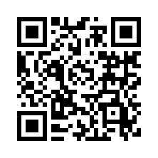 QR Code for 1LHDTRKswK76nSqaVELPwGP9KfMCCCFJLs