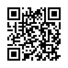 QR Code for 1LHDW9UtmtxoSjZ8B4qqdKBdnzeZnWdTvX