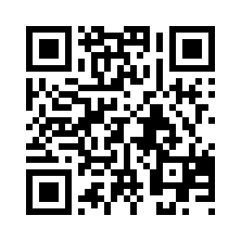 QR Code for 1LHDYjHA43ythKu8oL6aMsdQCA9VDmD3YQ