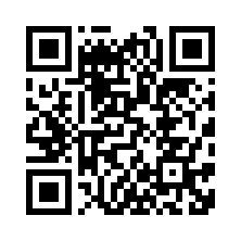 QR Code for 1LHDYwobM4d6yPtrU95e25EgmQbeD4uVV9