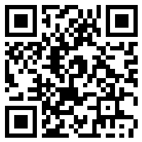 QR Code for 1LHDaEB82CueD3BvQnb5EnWsRbm6aPdJDR