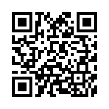 QR Code for 1LHDaYNUdEYoCoeKZ3QkvqHE4nWwUBYbcS