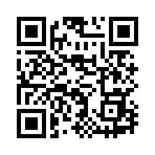 QR Code for 1LHDbKWcMymp31XH4AWXTbAMBMgQffet2q