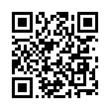 QR Code for 1LHDdFj3JeFYFifwtG37oUbrpMDiTtFUpZ