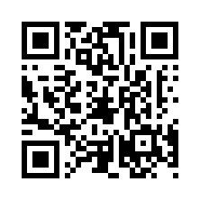 QR Code for 1LHDdWko5Wgg1TZhjKdU42BMD3FS2KdPb4