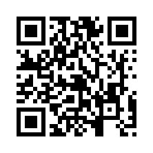 QR Code for 1LHDdn25LNCZmDb337M7RZVcjimMzuAcgC