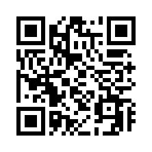 QR Code for 1LHDeM4UGF26vfoVStSaHaQhy1RwurkF3N