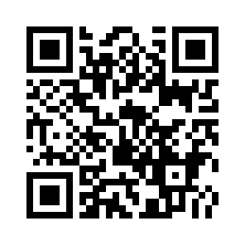 QR Code for 1LHDjigPwN9NoBCyP1FNSurxJriyLJbkvv