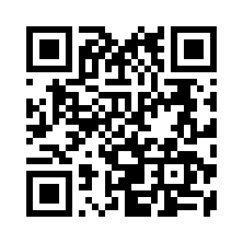 QR Code for 1LHDmHEpzY2JDM2CF1XWRZ9vt9D8K8hbvM