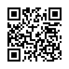 QR Code for 1LHDmkS4Dr6fC4RZD11UYiuYPgj2YFZbKX