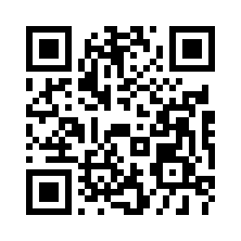 QR Code for 1LHDtkbXwWXXsnTpQDaQi8xptvYnaymriy