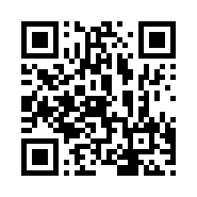 QR Code for 1LHDv9kSAMfzFDeF73NzrBiQ6dhGU8HN7F