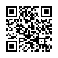 QR Code for 1LHDw8cVRfW8vPdtw3UpdciZ6cLLkrrSRy