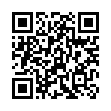 QR Code for 1LHDwP9oG1xFotCUpN4hyP5fGDnNweYQ4W
