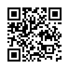 QR Code for 1LHE1XMH2Pudo8AnAJ7FC4bn4gAothqwWD