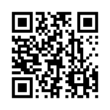 QR Code for 1LHE1zzojjFb6mJejUDLnDCpgRdWb3z2ed