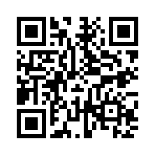 QR Code for 1LHE2Eg5FstM5PRJkWJugPvaZCMz8v2BzT