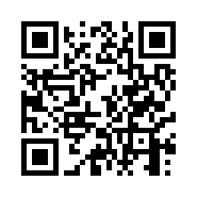 QR Code for 1LHE2TvytBMKcEoVoS2XMk7vaVxHVBiivF