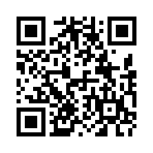 QR Code for 1LHEChPLcC3RGGnq3K8jgYFnVGQGjJFsT7