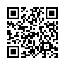 QR Code for 1LHEFFAoWHZ9KmAFdTSCyGAN7rL7MGSK9q