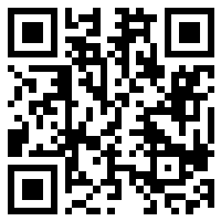 QR Code for 1LHEGiduzgUBwRrQABox1xk6DdftEm5QGD