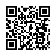 QR Code for 1LHEGrM9a4aSgK4GHT3VUtQ2swRmTwSDCi