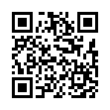 QR Code for 1LHELxpkVAmf2QFwCSJbBXGEt666nX1wRh