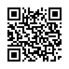 QR Code for 1LHESXwGYPJT5NUJm4pLWT849znvb1v8JM