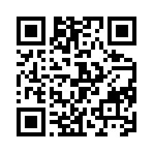 QR Code for 1LHEU1evrfXTmgdmL4wsiYJNqQB2P6wN1c