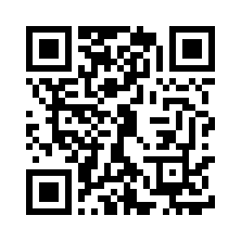 QR Code for 1LHEUZfUtCGCPCt3eQHPgdgaF2J4B38v78