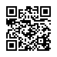 QR Code for 1LHEVDRwoaHNftGTjUC5fevLZC278fChQG