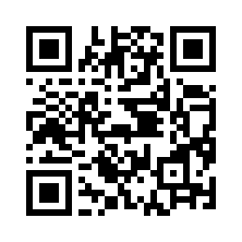 QR Code for 1LHEXMawNFBm14nSYTXhYArcCtHe3atxFK