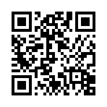 QR Code for 1LHEYYkwsYWZYaQXbimtN2dP5aQJMMX6ds