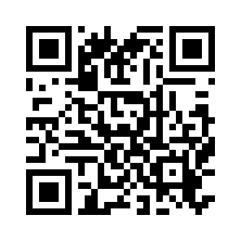 QR Code for 1LHEZHerv3S9agJWRJcCoccDdAXFEimR7p