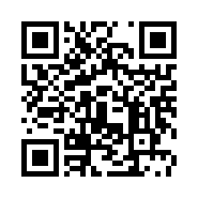 QR Code for 1LHEbSwq73BXanQseYfzecZPyGEdoSzFi4