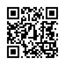 QR Code for 1LHEct2Jwi4FEdokfkyo19Xku4w9FakXsr