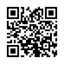 QR Code for 1LHEdiW64Facfo4PgEkcA4biBeMYm2pqSH