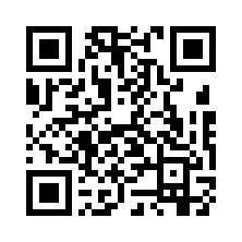 QR Code for 1LHEejkcV52b4WcTKdJw5i6w7b66Vs4pD7
