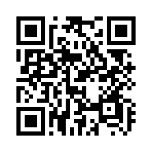 QR Code for 1LHEf4eTne7XP8s5V4E9jprV8nUcDaYGmN