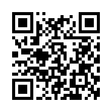 QR Code for 1LHEgqTRqrtYExec7tbic1ut2XDpKw91mZ