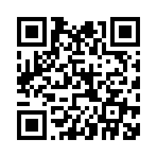 QR Code for 1LHEmta2H4mwK9tFkZvZM4vY2hmFMuWFBo