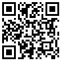QR Code for 1LHEneXhzk4SjgHAfR2stCToXr6t8d6oVC